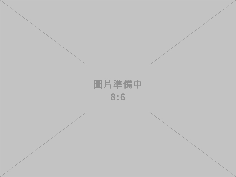 網站及行動網路行銷規劃